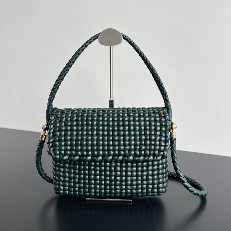 Handbag from Agentluxe