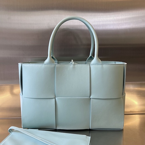 B Mini Tote 30X20x11.5