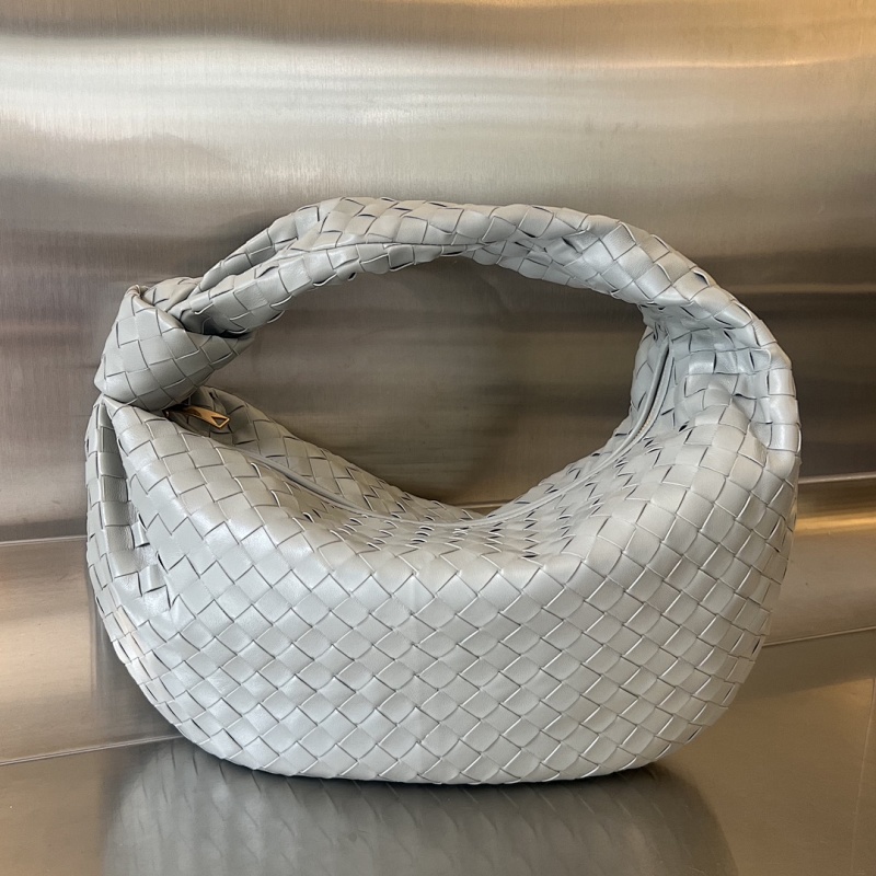 Jodie BV Q Jodie 48x40x16