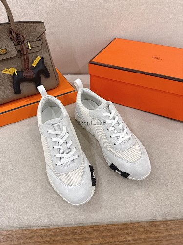 Bouncing New Arrival