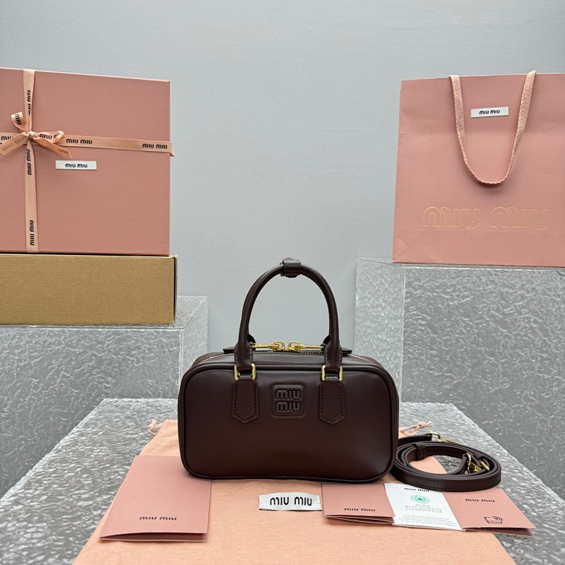 Handbag from Agentluxe