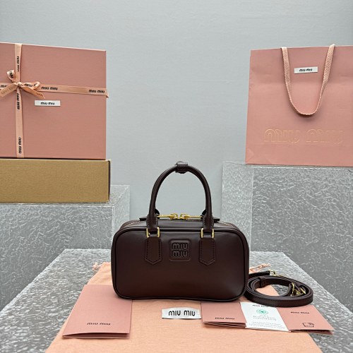 Handbag from Agentluxe