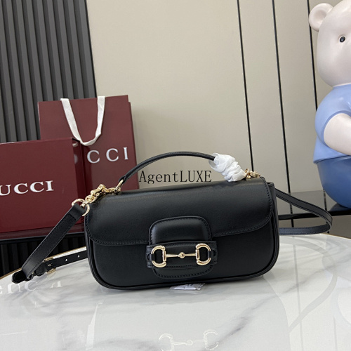 Crossbody bag from Agentluxe