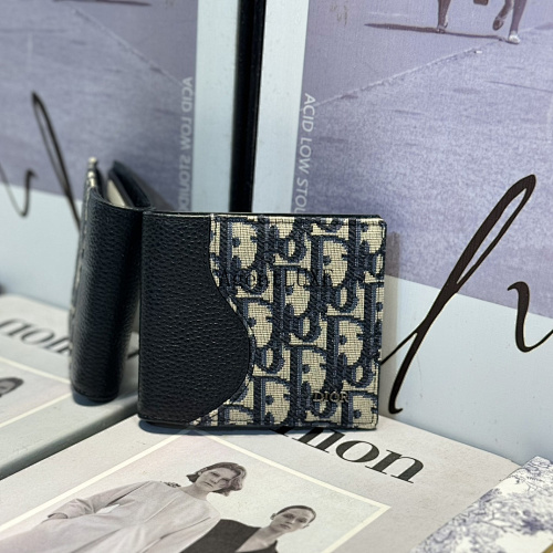 Dior Oblique Dior