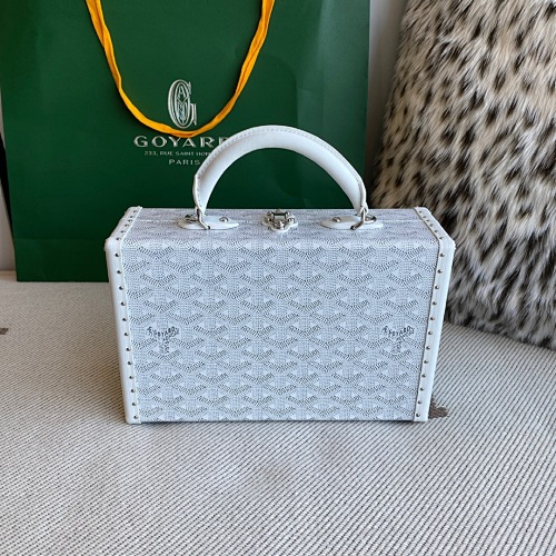 Grand Hôtel Goyard