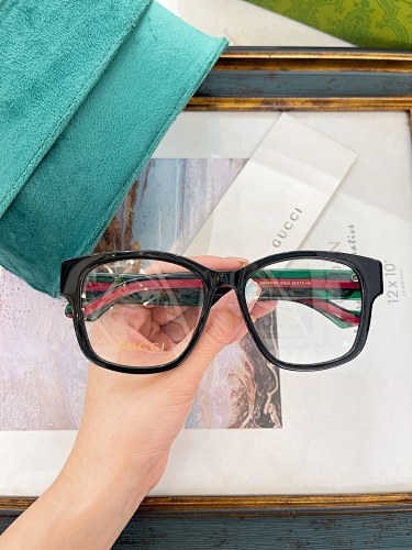 Gucc Model GG1417SK Size 56 17-145