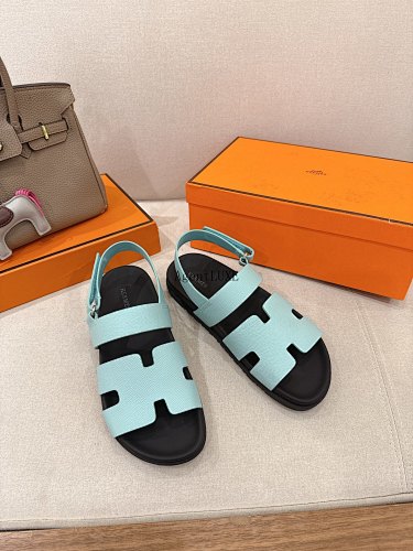 Slides from Agentluxe