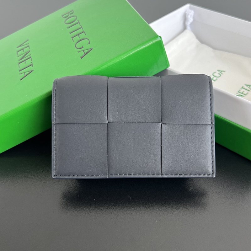 Bag from Agentluxe