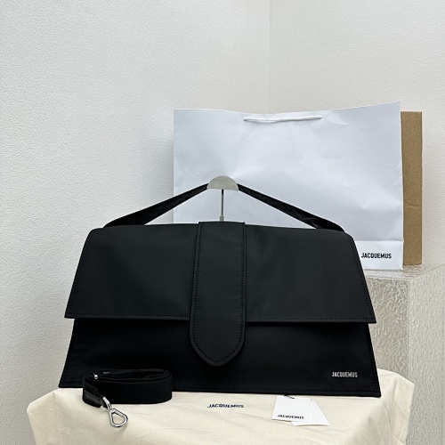Crossbody bag from Agentluxe