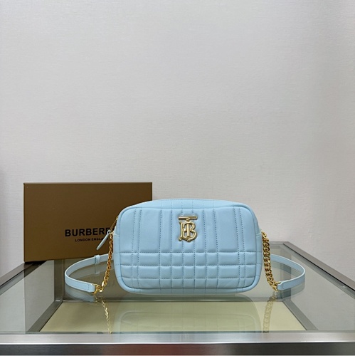 Thomas Burberry