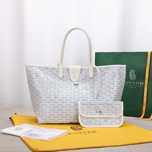 Goyard Claire Voie