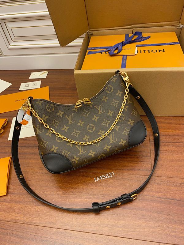 Bag from Agentluxe