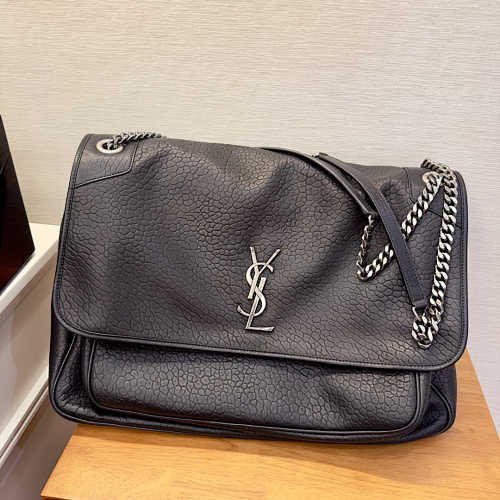 Bag from Agentluxe
