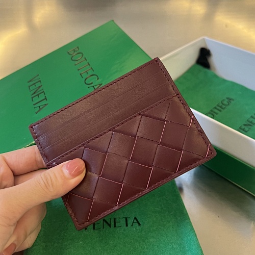 Card holder from Agentluxe