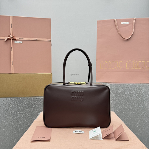 Bag from Agentluxe