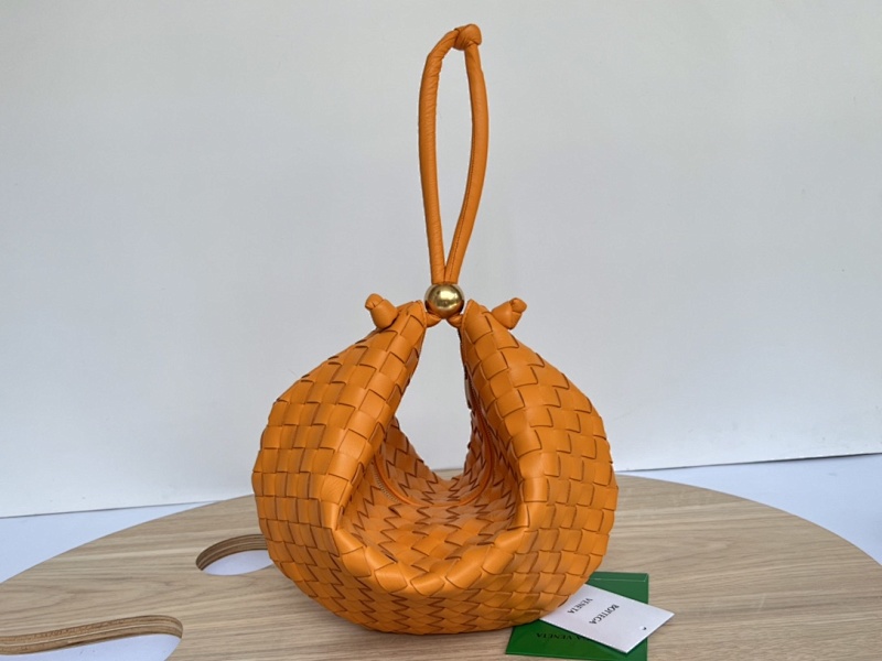 Bag from Agentluxe
