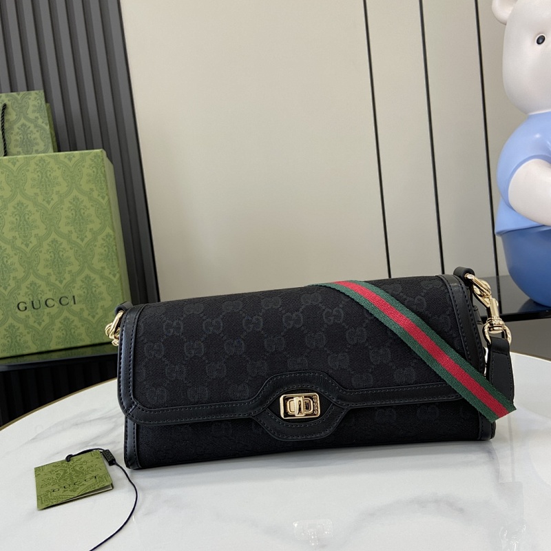 Luce Gucci Luce GG Gucci 0.55