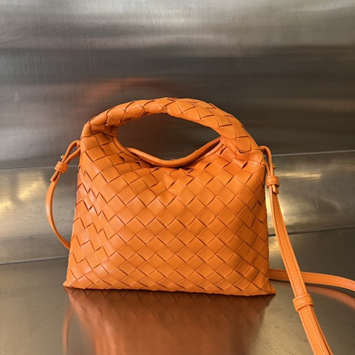 Bag from Agentluxe