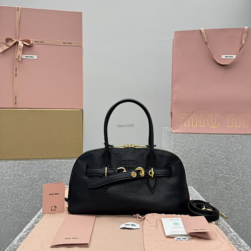 Bag from Agentluxe