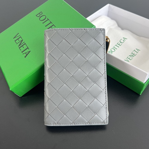 Coin purse from Agentluxe