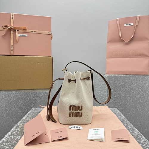 Bag from Agentluxe