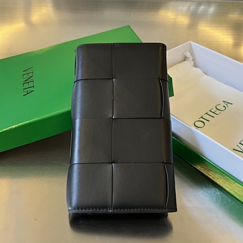 Wallet from Agentluxe