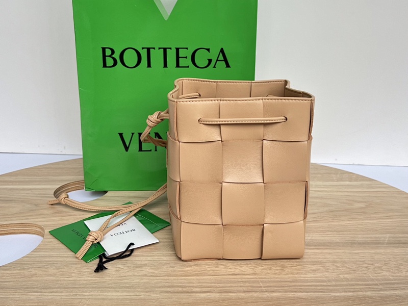 Bag from Agentluxe