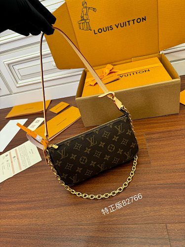 Bag from Agentluxe
