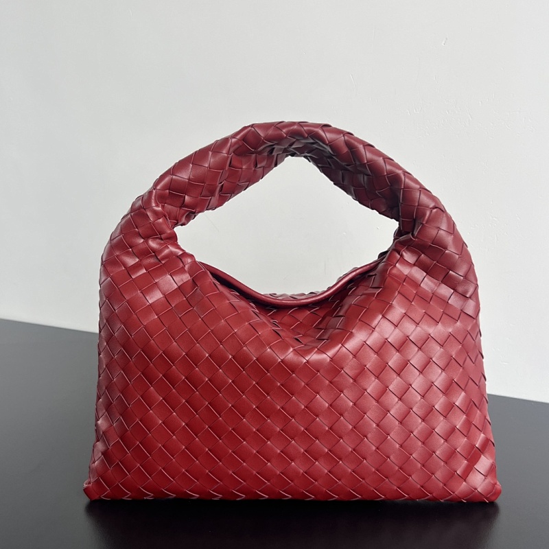Bag from Agentluxe