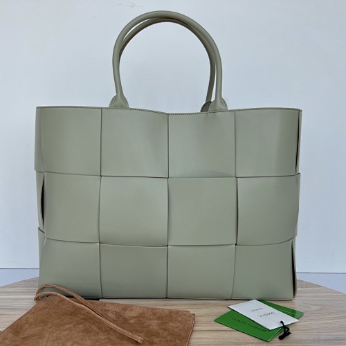 Tote bag from Agentluxe