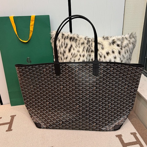 Goyard Artois