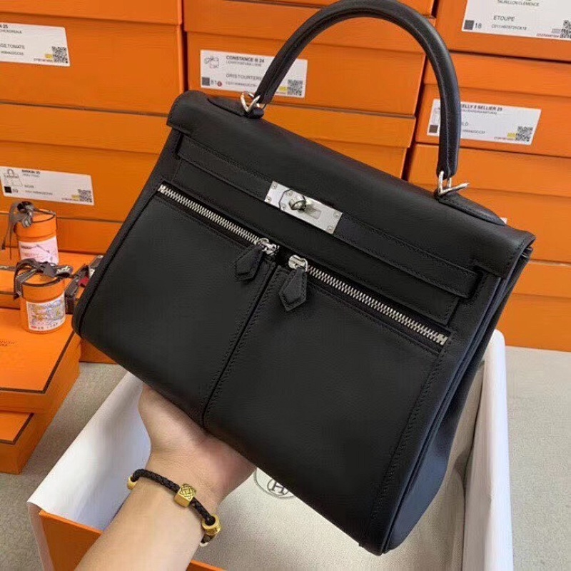 Kelly 32 Lakis Swift
