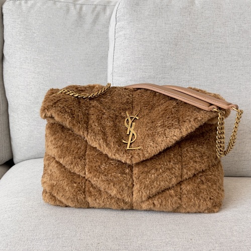 Bag from Agentluxe