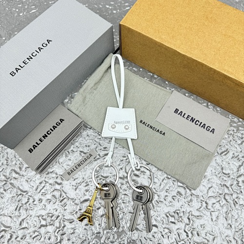 Balenciaga bag