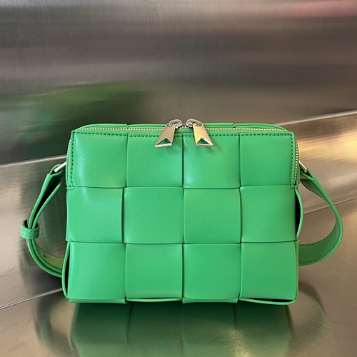 Camera bag from Agentluxe