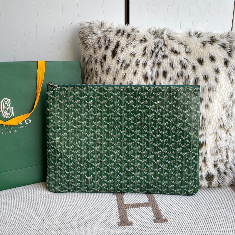 Goyard MM 29x20cm