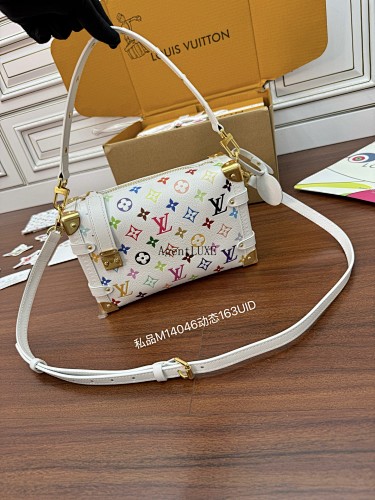 Bag from Agentluxe