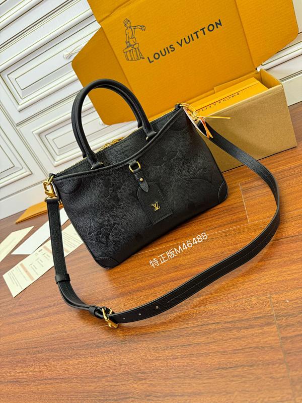 Bag from Agentluxe