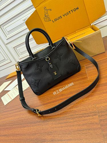 Bag from Agentluxe