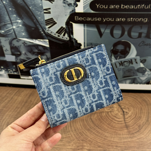 Wallet from Agentluxe