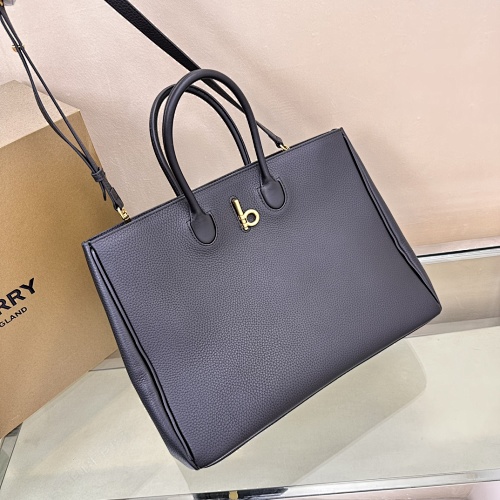 Backpack from Agentluxe