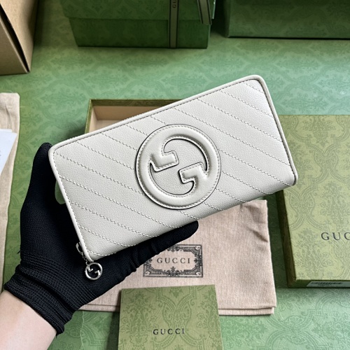 Blondie Gucci Blondie G Gucci G 0.18