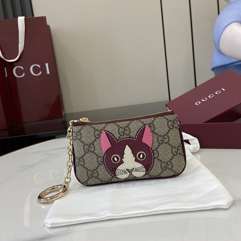 Wallet from Agentluxe