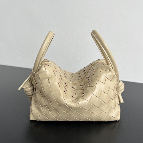 Camera bag from Agentluxe