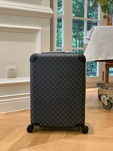 Travel bag from Agentluxe