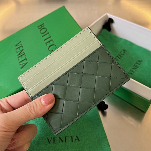 Card holder from Agentluxe