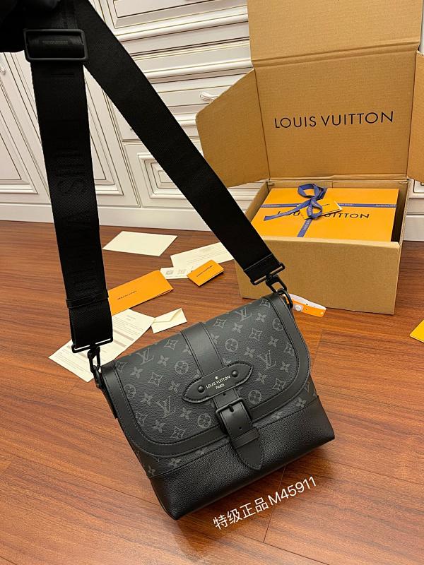 Bag from Agentluxe