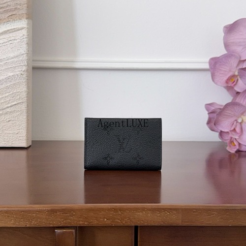 Louis Vuitton card holder