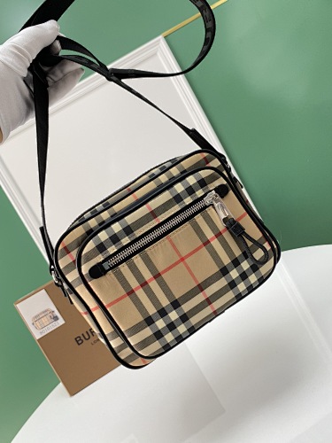 Camera bag from Agentluxe