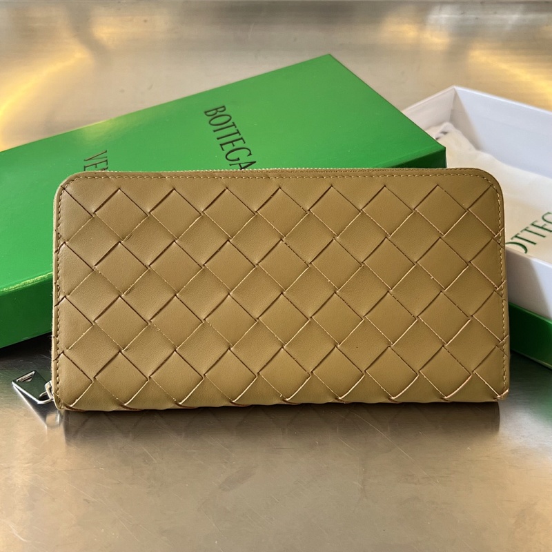 Wallet from Agentluxe
